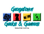 Georgetown Geeks & Gamers